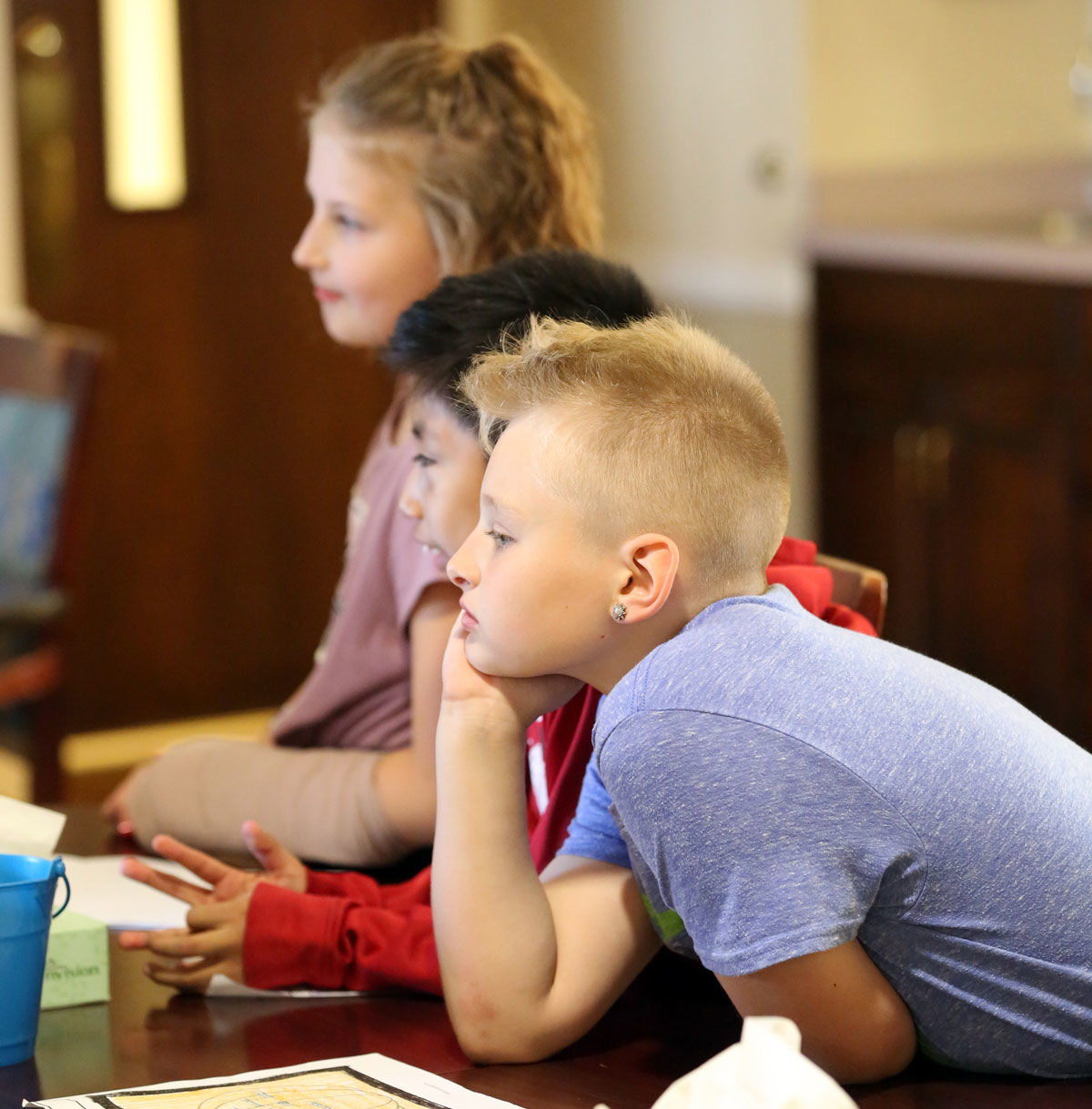 4th Graders at Mahoney (2).jpg